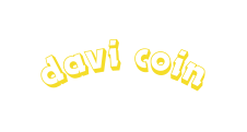 davi coin