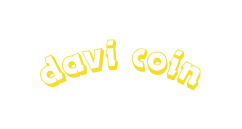 davi coin