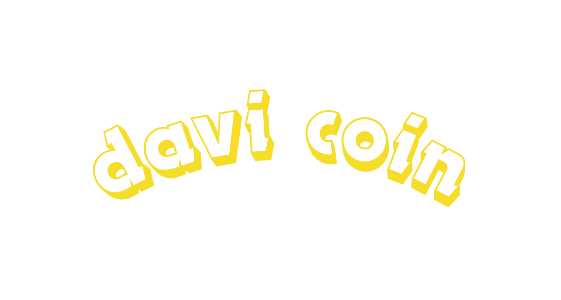 davi coin