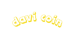 davi coin